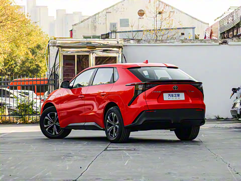 2025�� 615 Air��