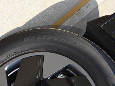 2025�� 602 ������ Max