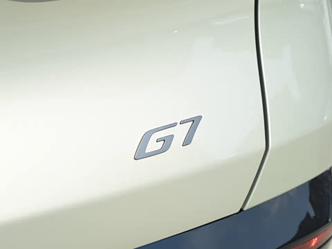 2025�� 602 ������ Max