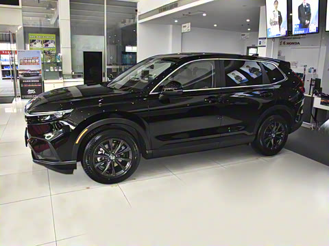 2026�� ȫ��30����ҫ�� 240TURBO ��������7����