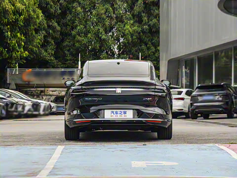 2025�� ��ά��