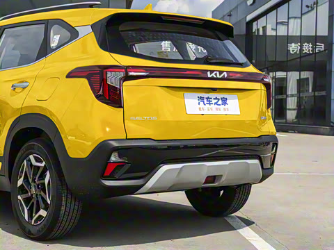 2026�� 1.5L IVT����