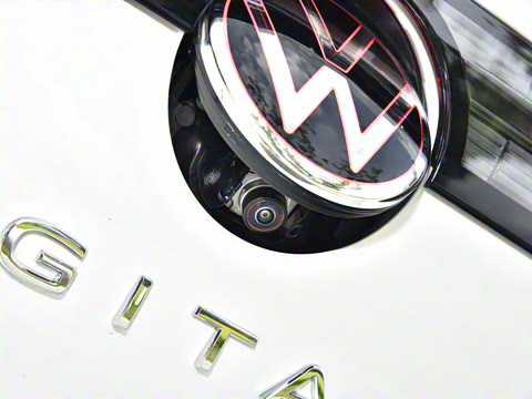 2026�� L 300TSI DSG ������