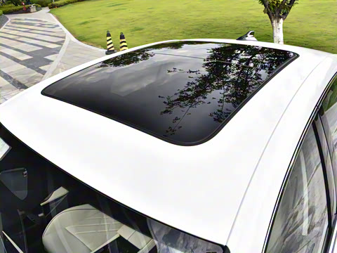 2026�� L 300TSI DSG ������