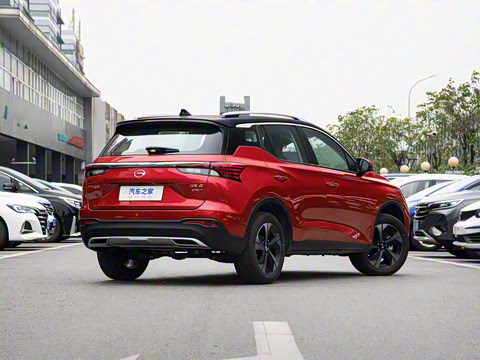 2023�� 270T �Զ����пƼ���