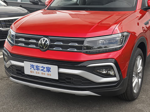 2023�� �Ŀ� 1.5L �Զ����ʰ�