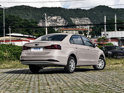 2025�� �Ŀ� 1.5L �Զ���ȡ��