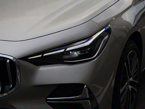 2026�� ��5�� 1.5T DCT�콢��