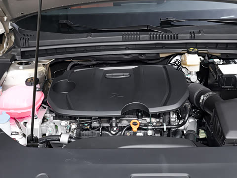 2026�� ��5�� 1.5T DCT�콢��