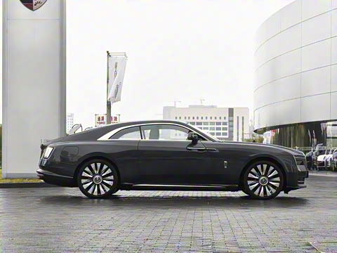 2024�� ��׼��