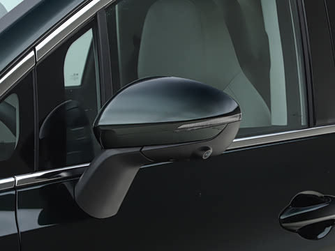 2026�� 510km ������