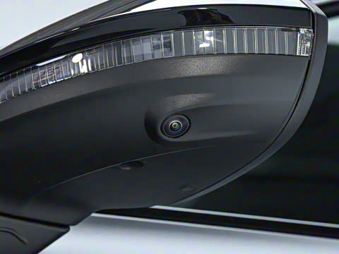 2026�� ���L GTS 380TSI ����������