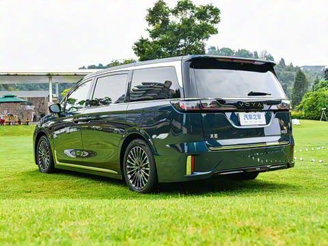 2026�� PHEV Ǭ��Ultra