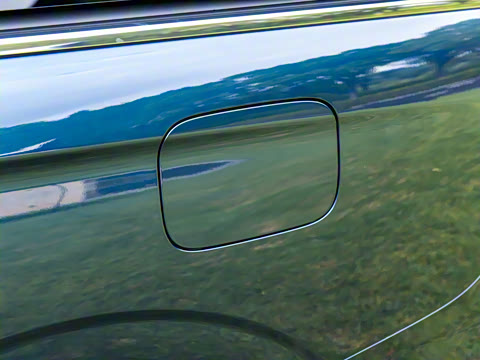 2026�� PHEV Ǭ��Ultra