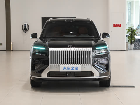 2026�� Max�� 55kWh