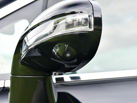 2026�� PHEV Ǭ��Ultra