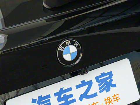 2026 xDrive 40Li M˶ҹװ