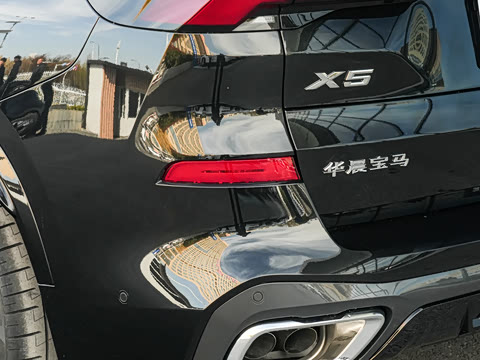 2026 xDrive 40Li M˶ҹװ