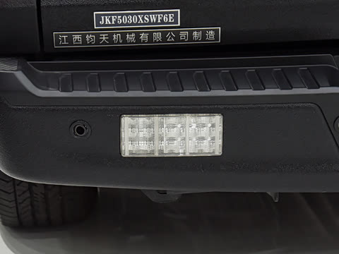 2022�� 3.5T �����߶���