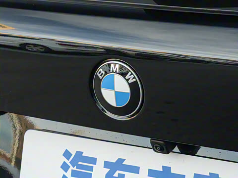 2026 xDrive 40Li M˶ҹװ