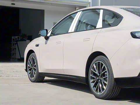 2025�� 550������