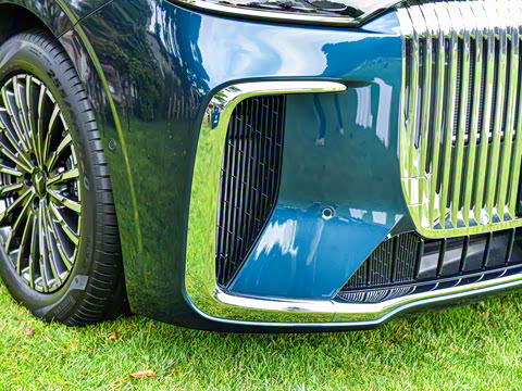 2026�� PHEV Ǭ��Ultra