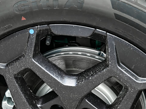 2025�� 190KM����Ultra��