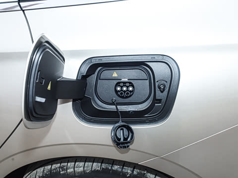 2026�� 60km̽����