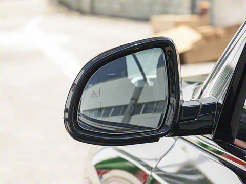 2025�� xDrive 30Li ������M�˶���ҹ��װ