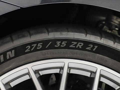 2026�� Panamera �����ӳ������� 2.9T