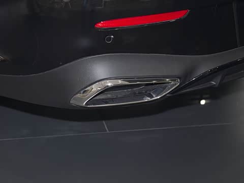 2026�� CLE 300 4MATIC �����ͽ��ܳ�