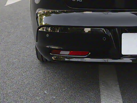 2025�� 550������