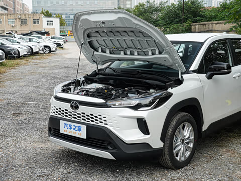 2026�� 2.0L �ȷ��