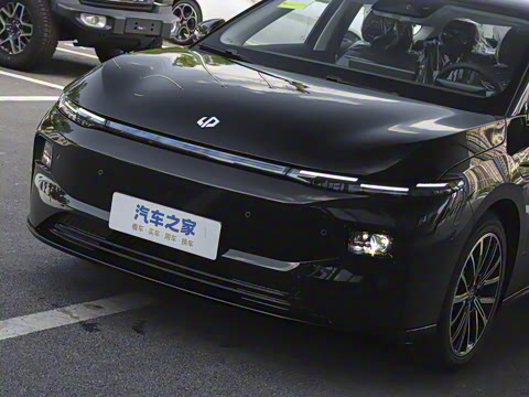 2025�� 550������