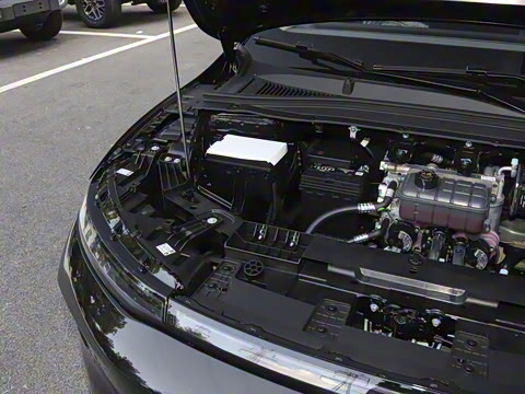 2025�� 550������