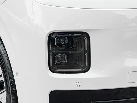 2026�� ���� 480������