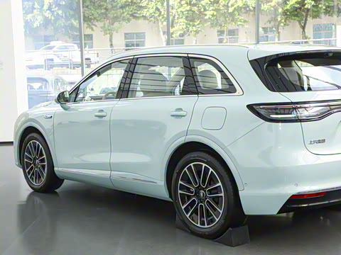 2025�� ���� Max