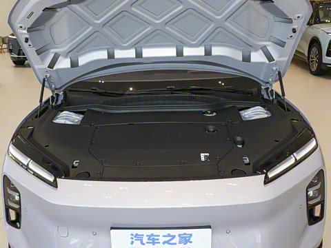 2025�� 100kWh Touring