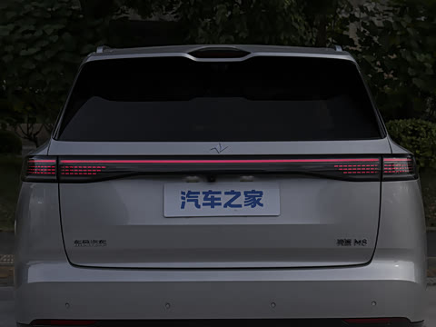 2026�� ���� 300Pro Ǭ����