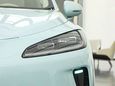 2025�� ���� Max