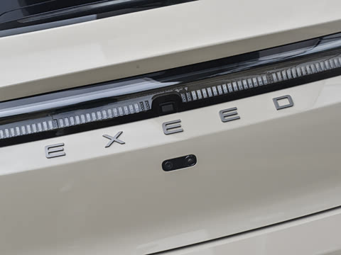 2027�� ���� 302 Max�����״��
