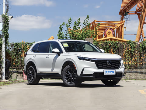 2026�� ȫ��30����ҫ�� 1.5T ��������5����