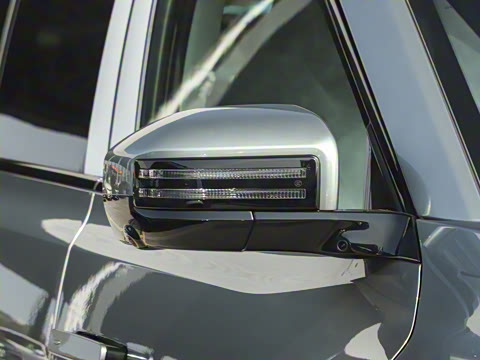 2025�� 501KM ����Ultra��