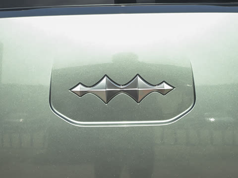 2025�� 501KM ����Ultra��