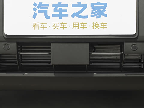 2025�� 501KM ����Ultra��