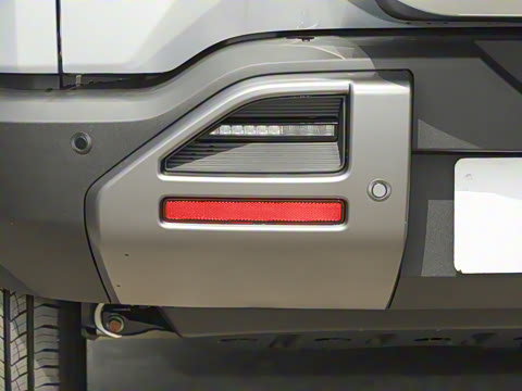 2025�� 501KM ����Ultra��