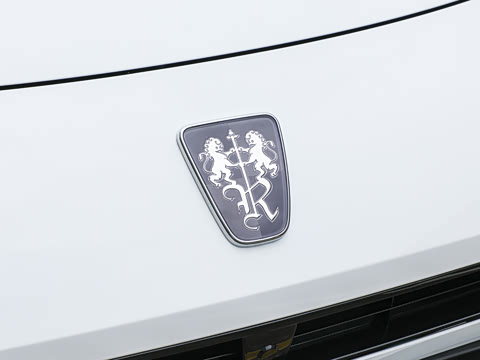 2025�� 450km ���а�