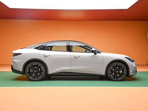 2026�� 720 Ԫ�����а� 200kW