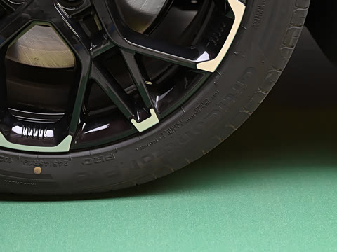 2026�� 720 Ԫ�����а� 200kW