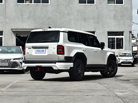 2026�� 2.4T WALD�ֵ°� 5��